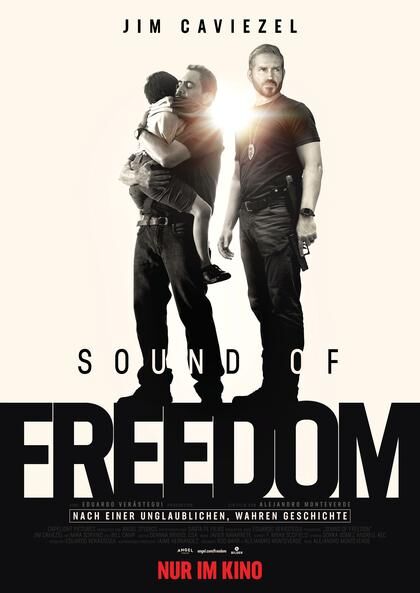 sound-of-freedom