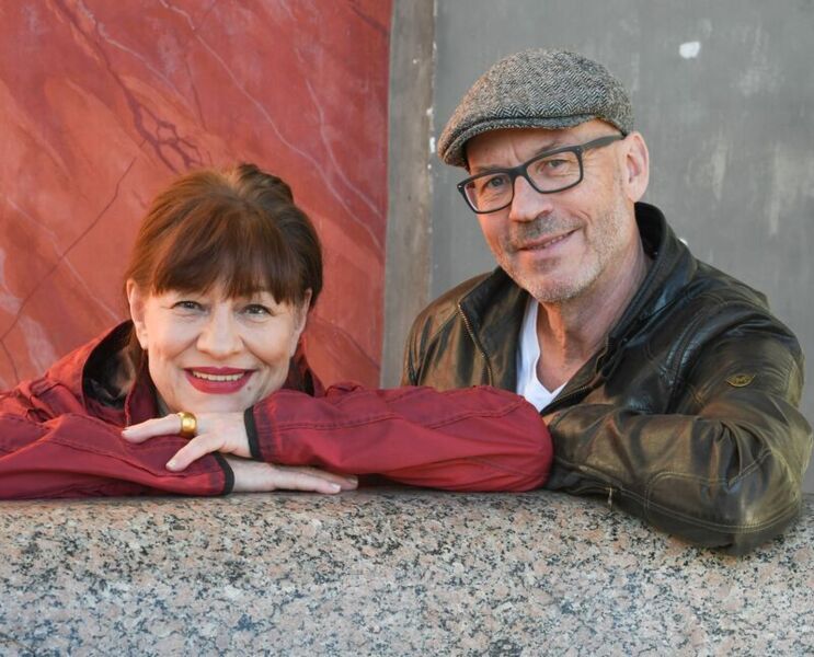 ulla-meinecke-bessere-zeiten