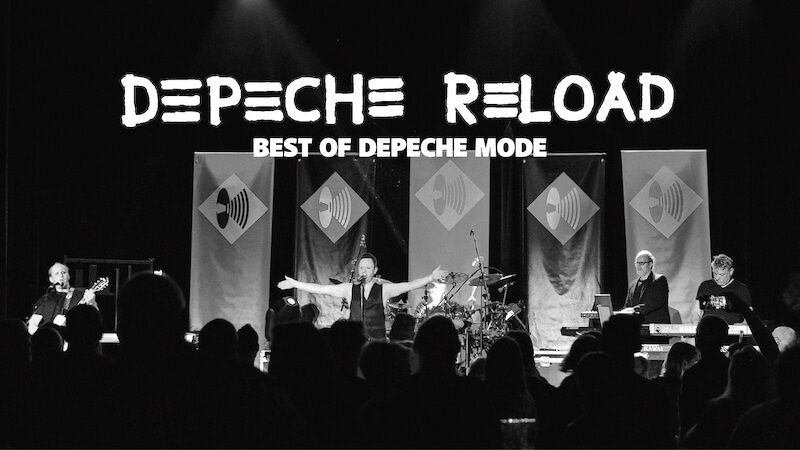 best-of
