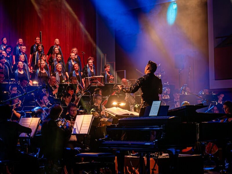 orso-rock-symphony-night-rock-symphony-night