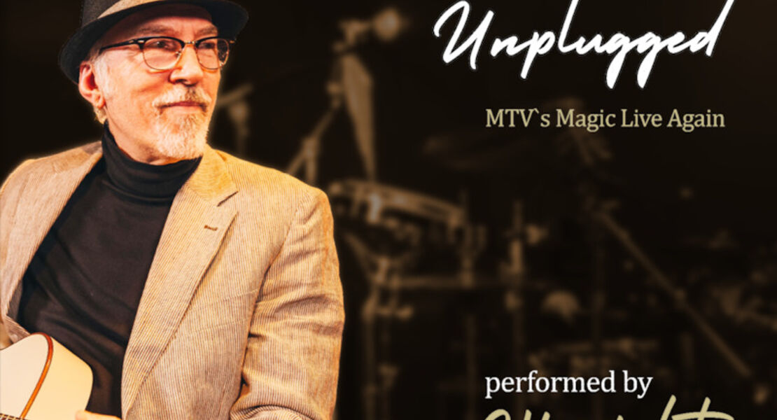 the-tribute-eric-clapton-unplugged-performed-by-24-nights