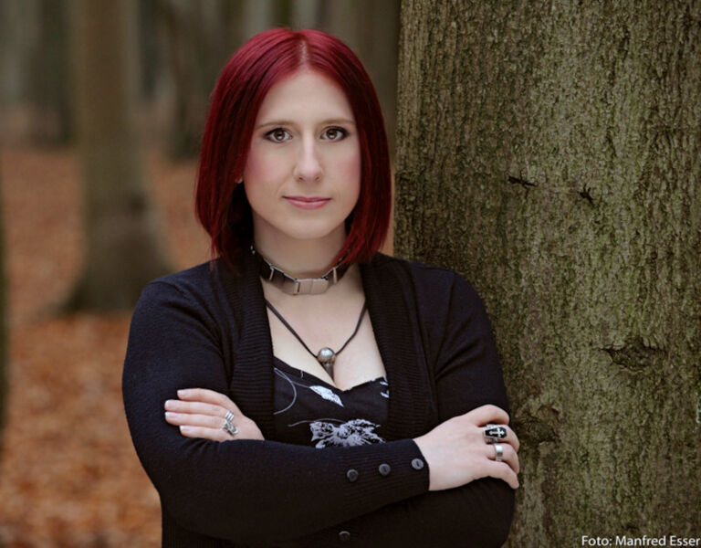 lydia-benecke-die-kriminalpsychologie-des-serienmordes