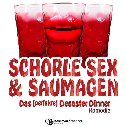 das-perfekte-desaster-dinner