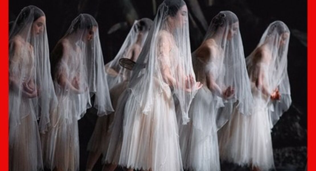 royal-ballet-opera-202526-giselle