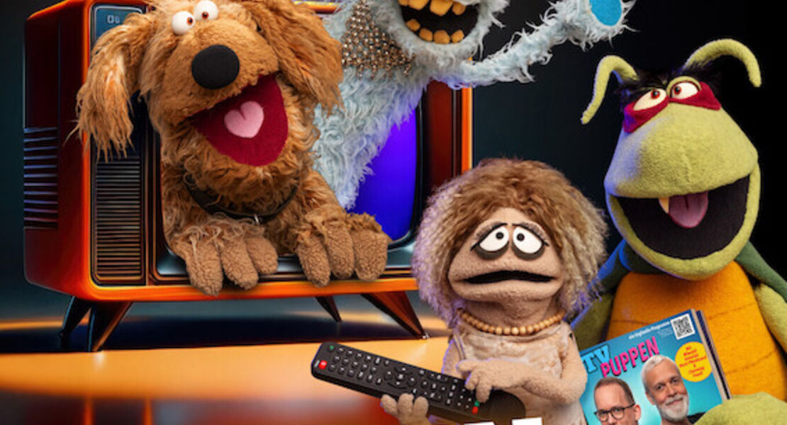 unter-puppen-martin-reinl-carsten-haffke-puppen-gucken