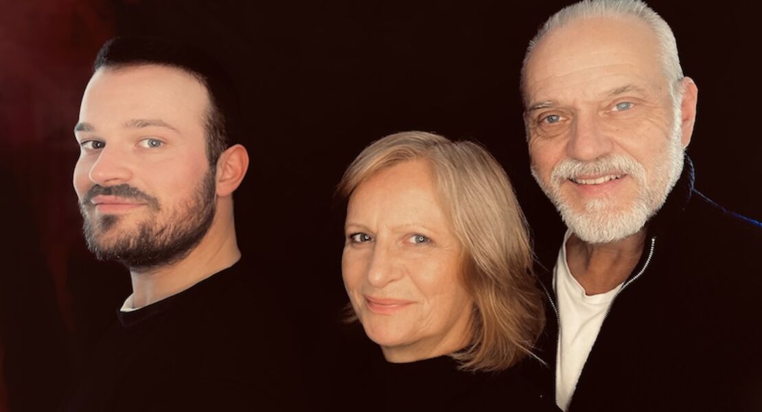 jan-gregor-kremp-johanna-gastdorf-weihnachten-im-zweizelgang