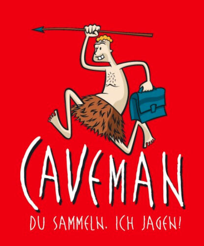 caveman-du-sammeln-ich-jagen