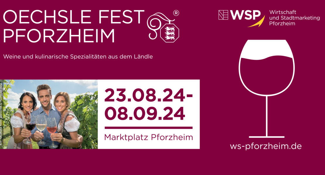 oechsle-fest-pforzheim