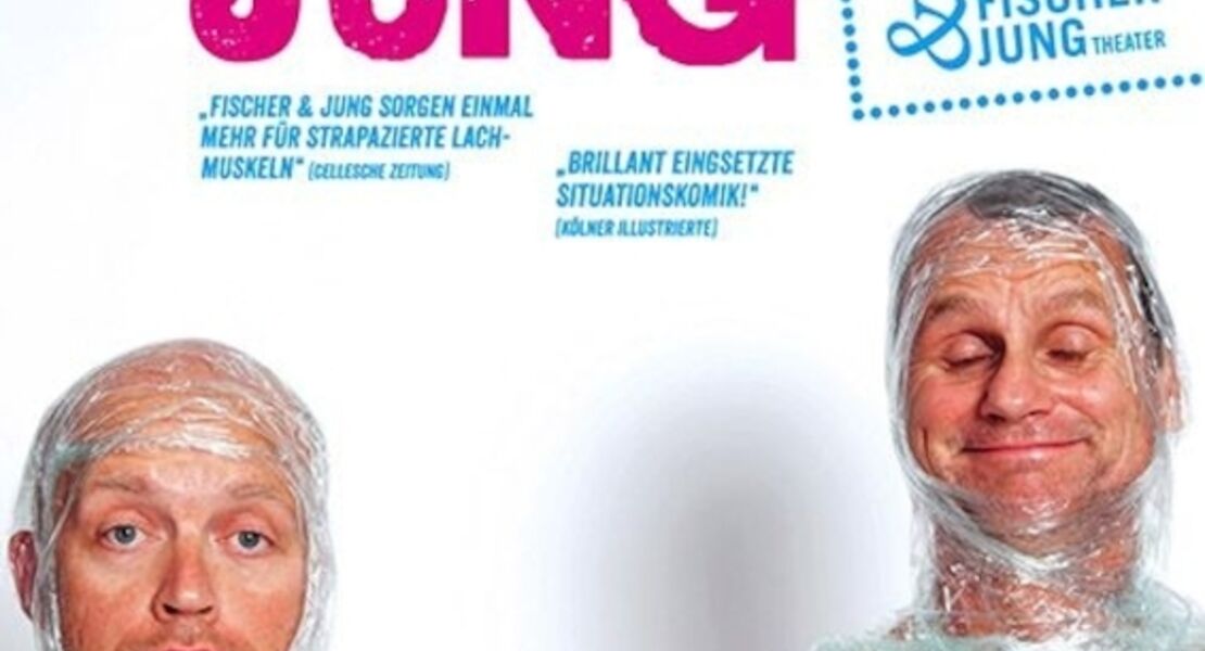 fischer-jung
