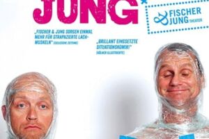 Fischer & Jung