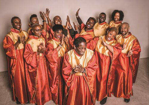 golden-voices-of-gospel