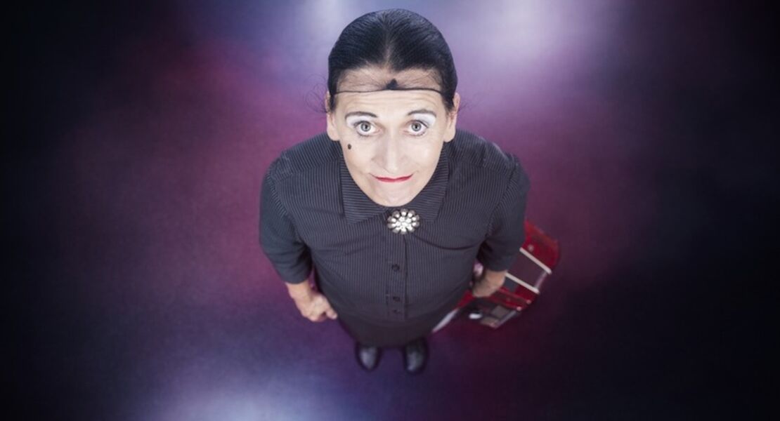 la-signora-froschkonigin-zwanzig-jahre-la-signora