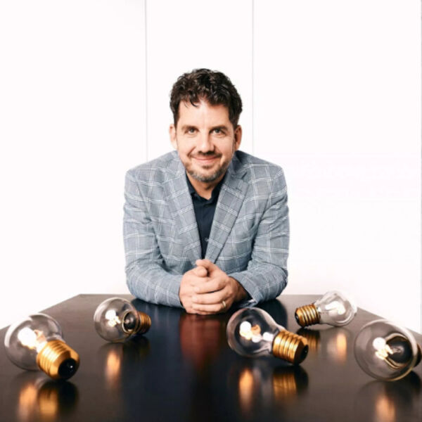 christoph-kuch-macht-verruckt