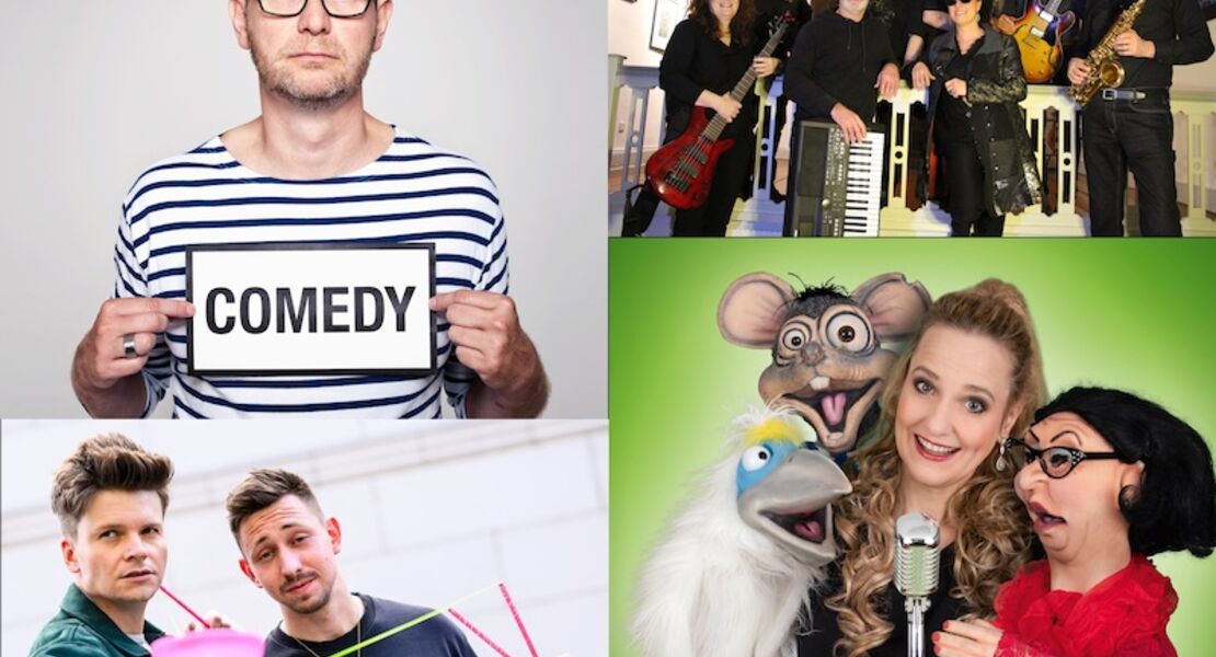 lange-nacht-der-kleinkunst-kultnacht-mit-uberraschungen-freitag