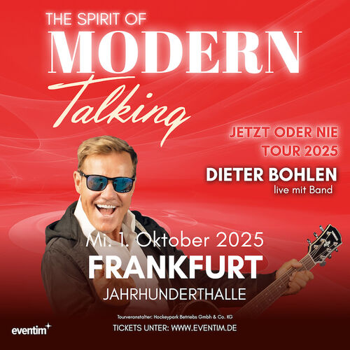 dieter-bohlen-live-2025-jetzt-oder-nie