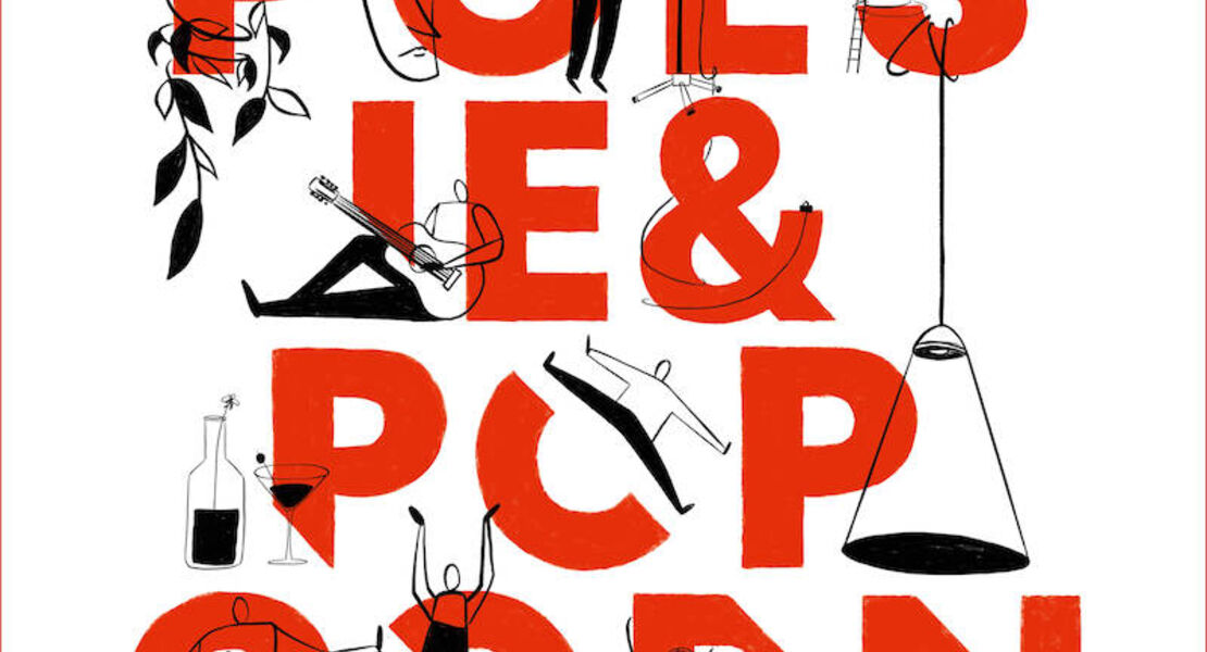 poesie-popcorn-die-mixedshow-im-vorderhaus