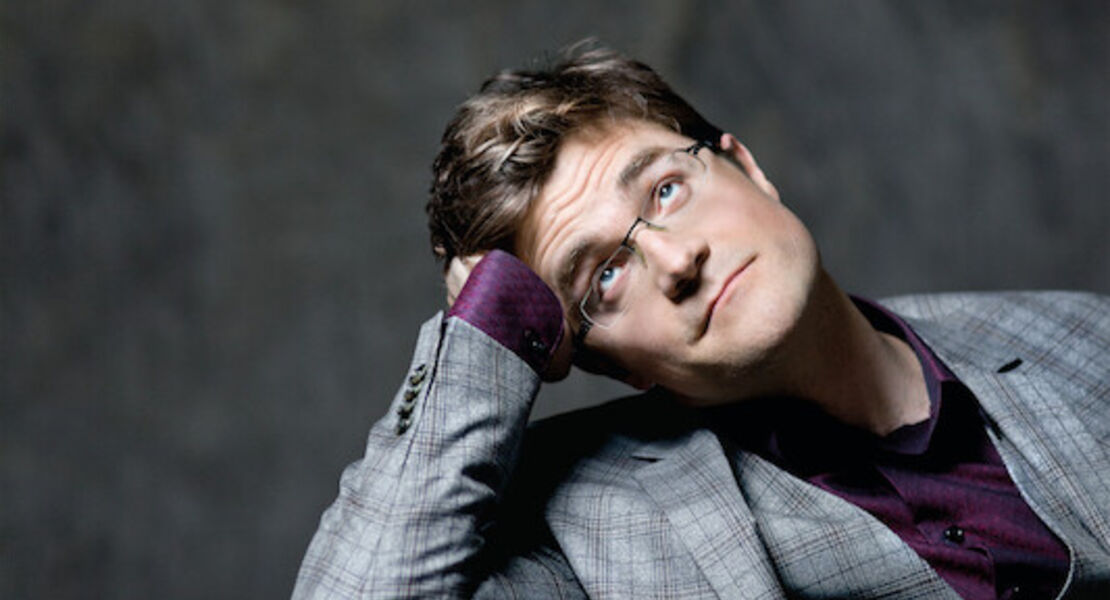 bodo-wartke-was-wenn-doch-zum-letzten-mal