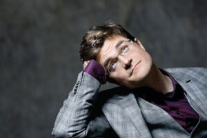 Bodo Wartke - Was, wenn doch? Zum letzten Mal!