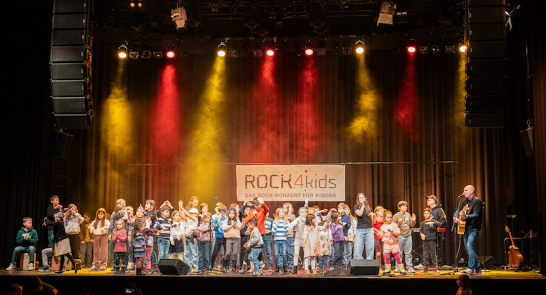 rock4kids-jorg-schreiner-band