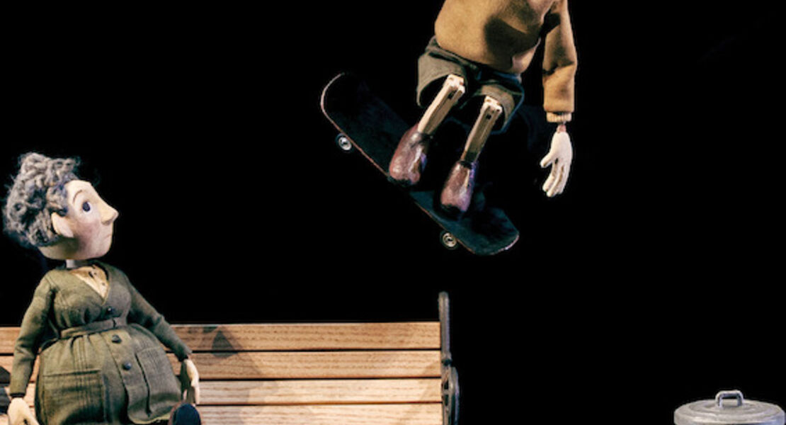 kuss-2026-baenken-die-bank