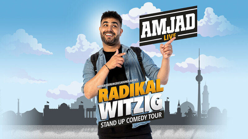 amjad-radikal-witzig