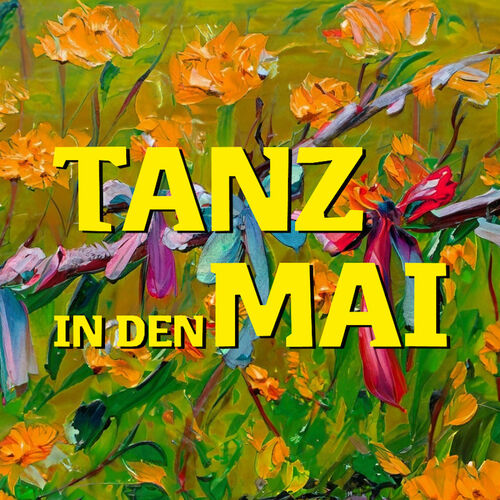 tanz-in-den-mai