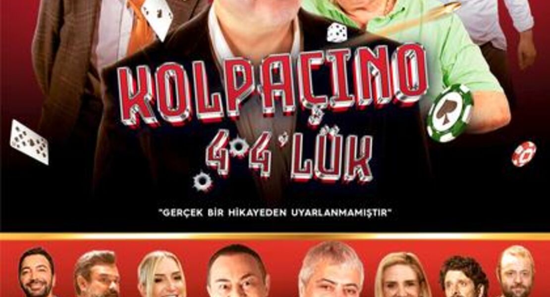 kolpacino-4-4luk-ov