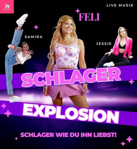 schlager-explosion-mit-feli