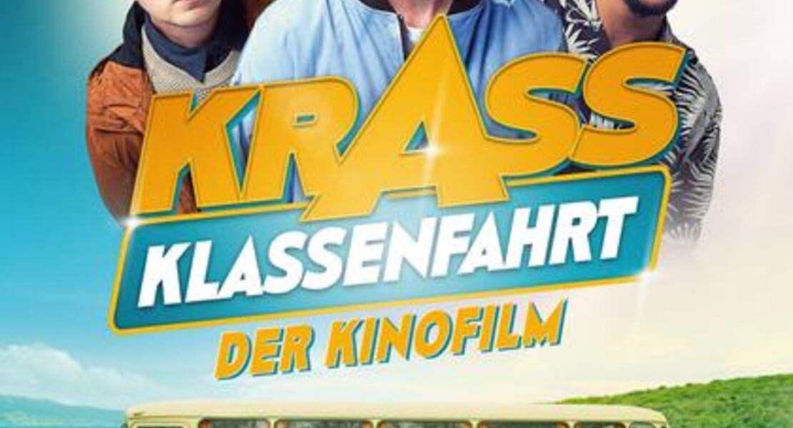 krass-klassenfahrt-der-film