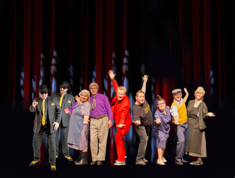 schwoba-komede-gschwatzt-xonga-ond-glacht