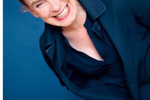 Tina Teubner - OHNE DICH WAR ES IMMER SO SCHÖN