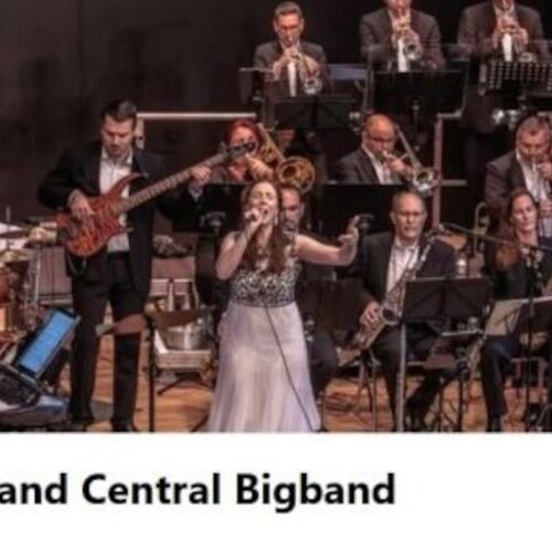 grand-central-bigband-tribute-to-quincy-jones