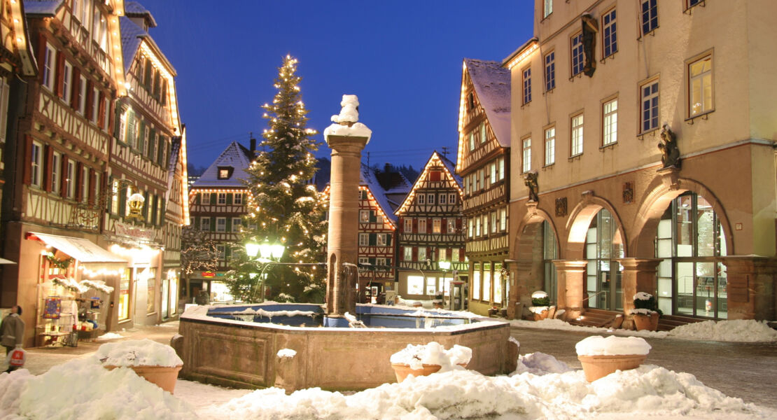 winterzauber-calw-singt