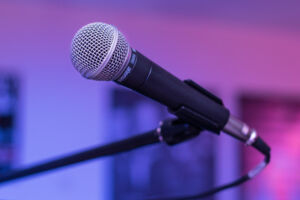 Deutsch-französisches Orchester- und Chorkonzert