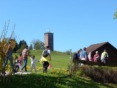 wanderopening-2025-dobel-bad-herrenalb