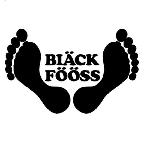 black-fooss-live-2025