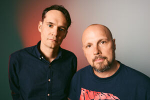 Welthits auf Hessisch