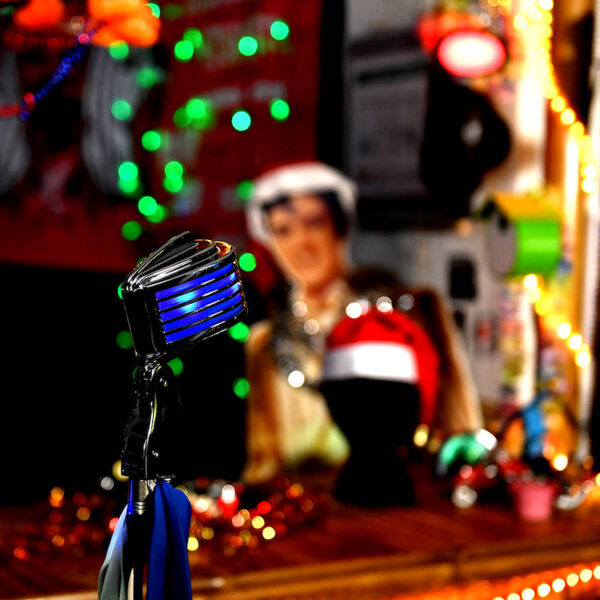 torpedo-2-friends-christmas-show