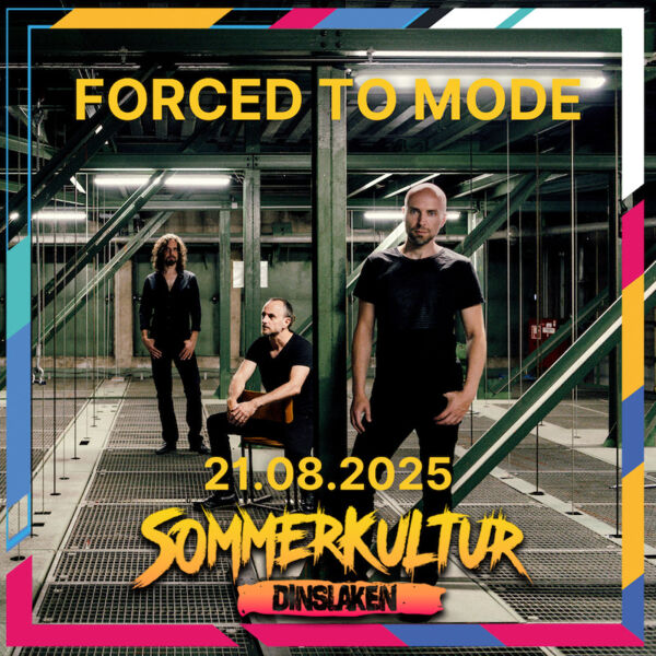 forced-to-mode