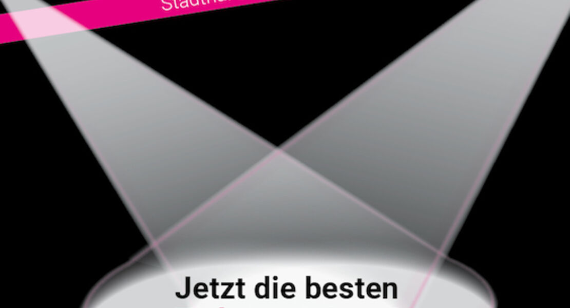 festival-der-illusionen-2027-die-grosse-zaubergala