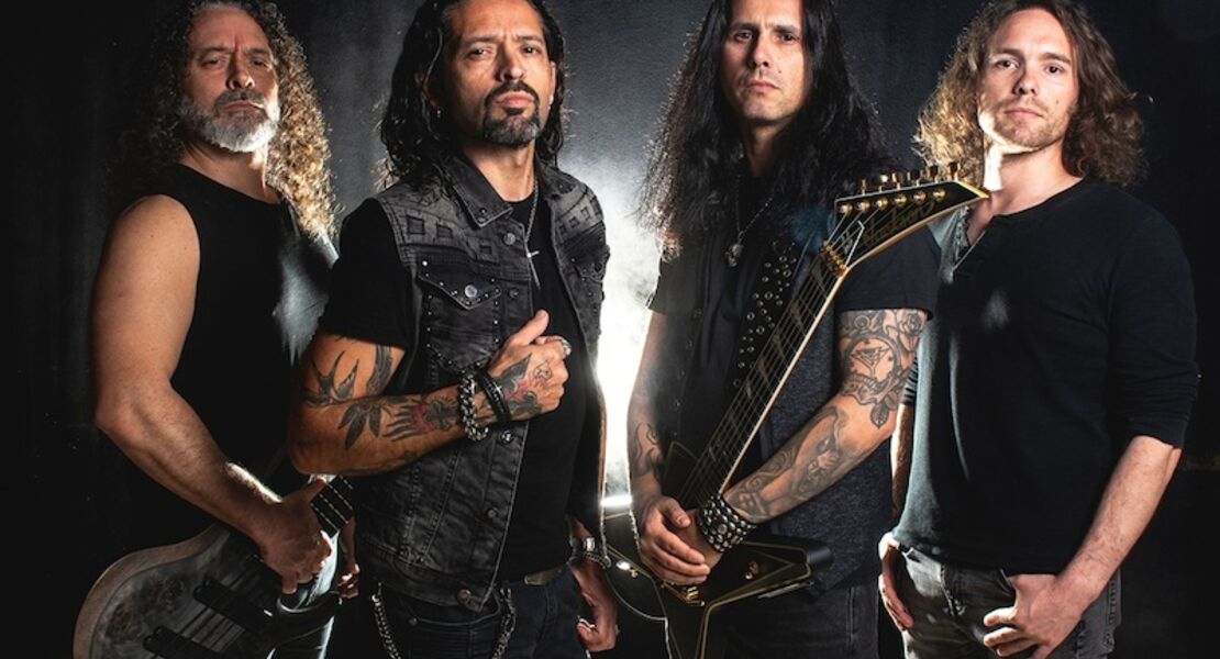 ronnie-romero-gus-g-convergence-fest-2026