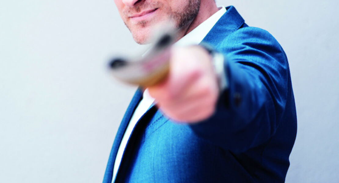 benjamin-eisenberg-humor-offensive-rede-zur-plage-der-nation