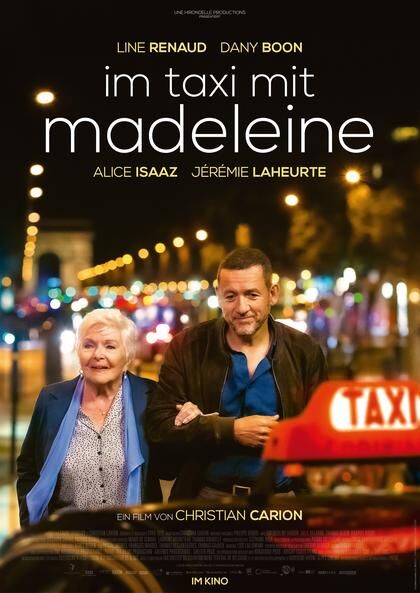 im-taxi-mit-madeleine-ov