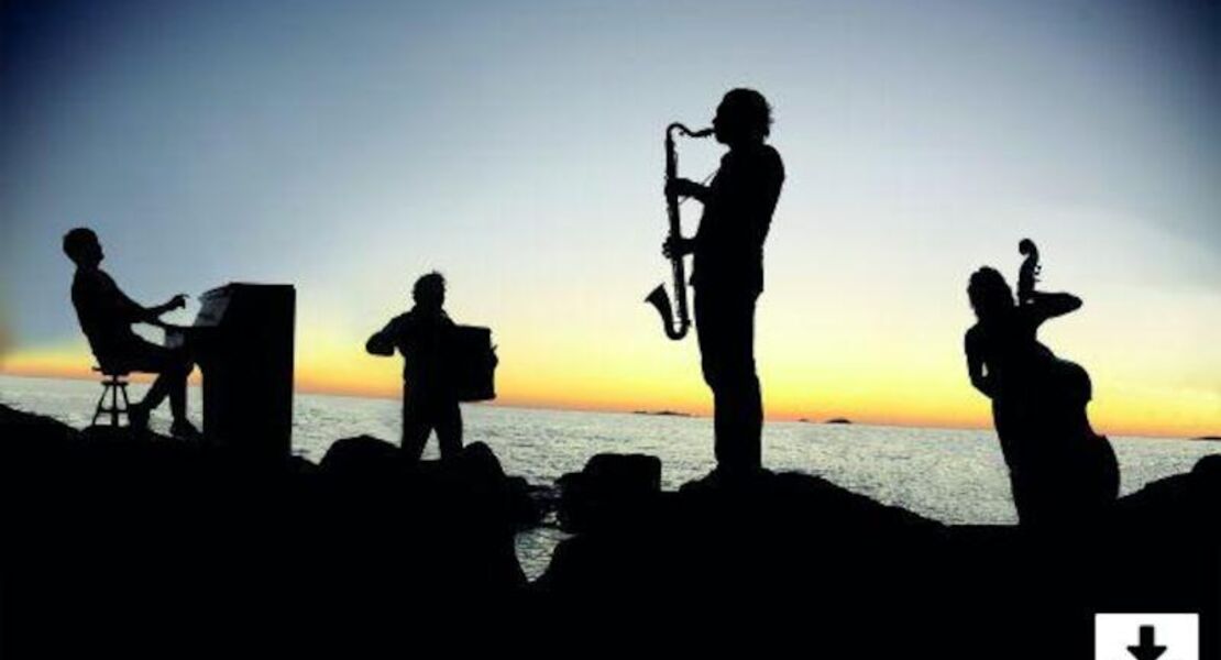 quadro-nuevo-happy-deluxe