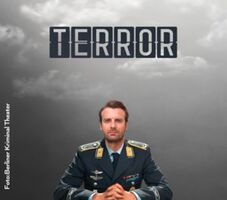 Terror