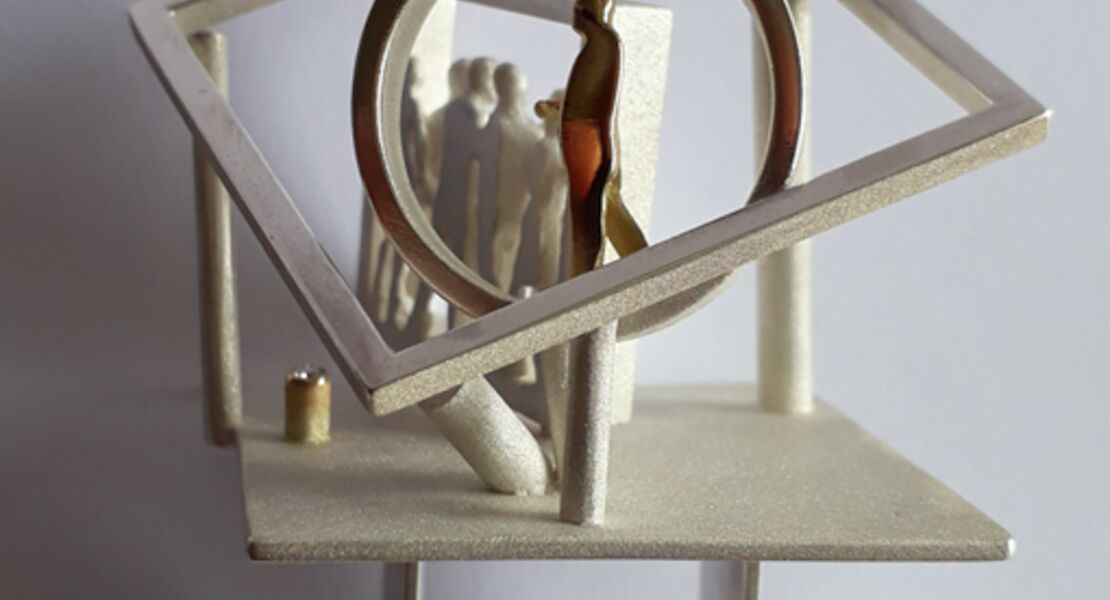 kip-das-gelbe-vom-ei-kunsthandwerkermarkt-280329032026