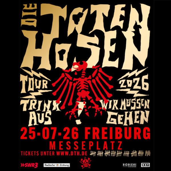 die-toten-hosen-trink-aus-wir-mussen-gehen-tour-2026