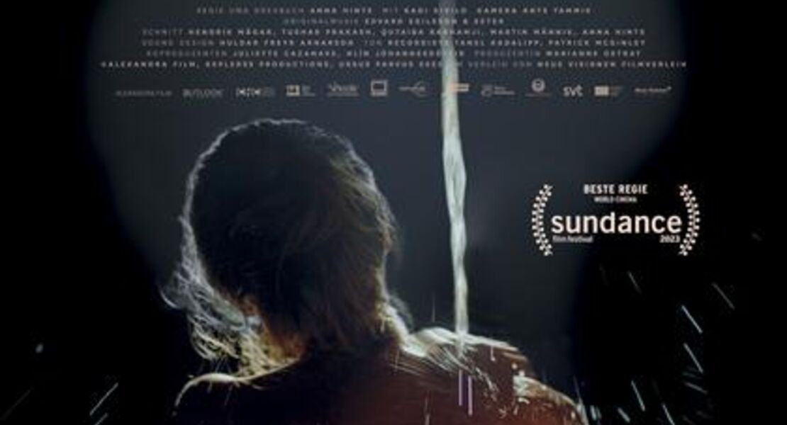 smoke-sauna-sisterhood-ov