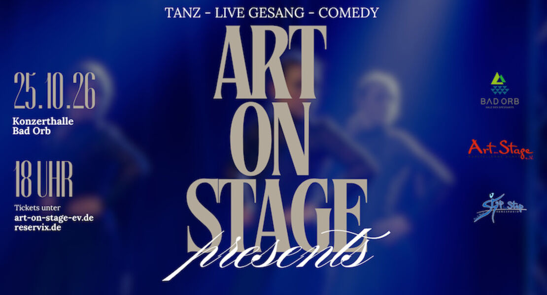 art-on-stage-presents