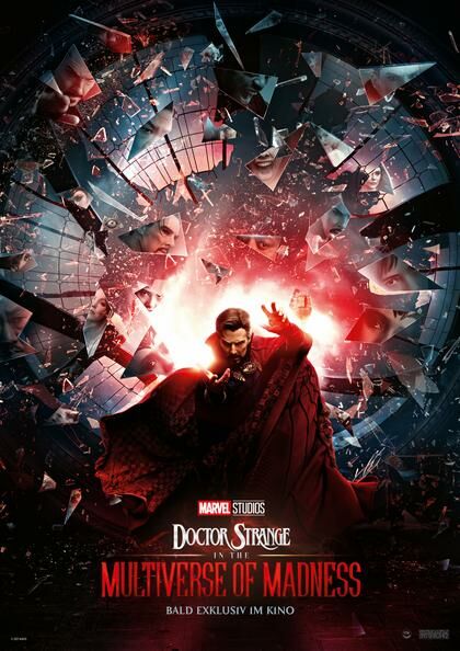 doctor-strange-in-the-multiverse-of-madness-3d